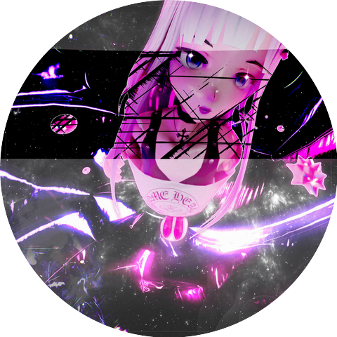 xwert
