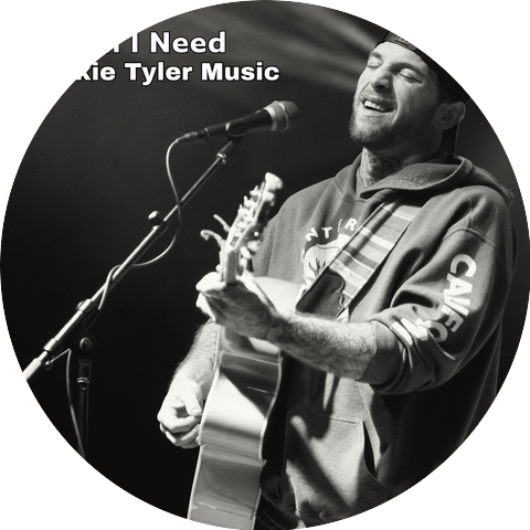 Jackie Tyler Music
