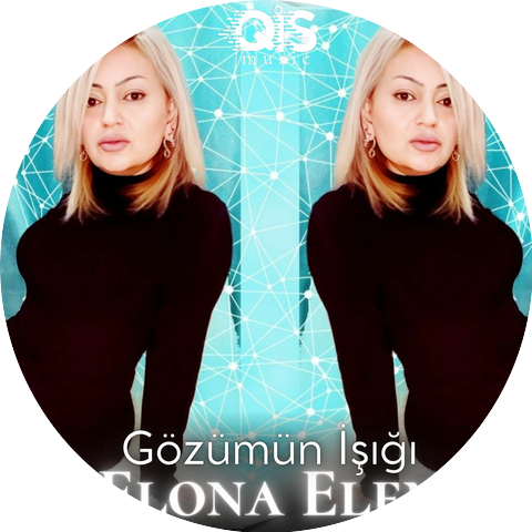 Elona Elen