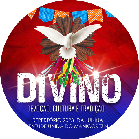 Juventude Unida de Manicorezinho