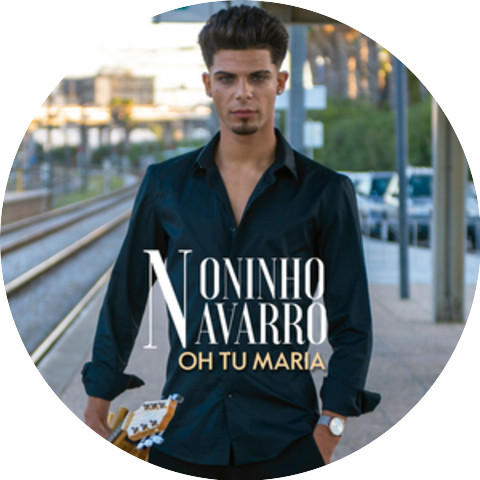 Noninho Navarro