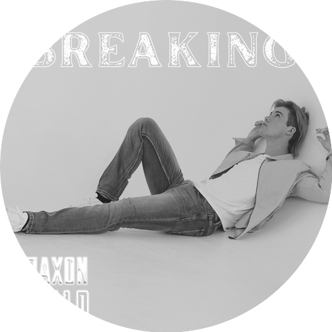Jaxon Reid