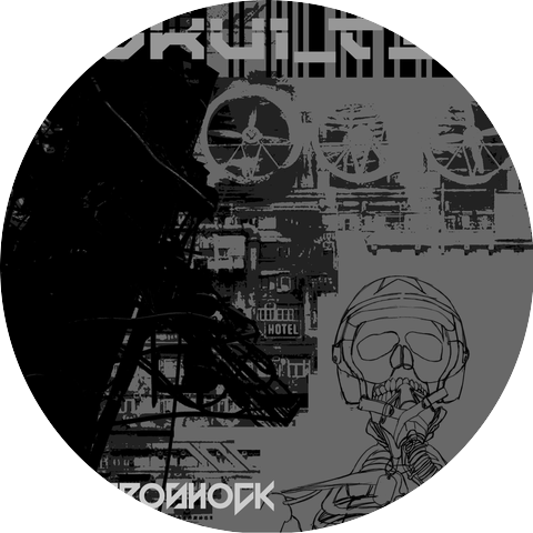 t0ku1-t3n