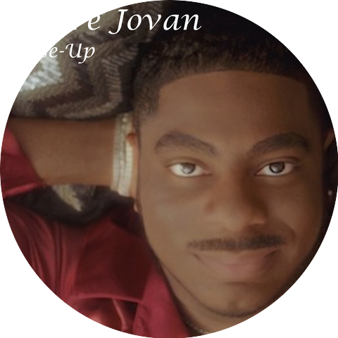 Pierre Jovan