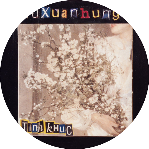 Toàn Ban Thúy Nga Paris 79