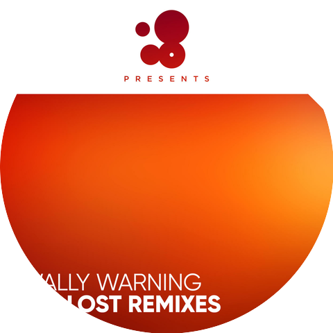 Wally Warning