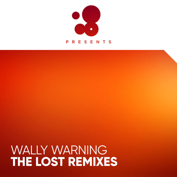 Wally Warning