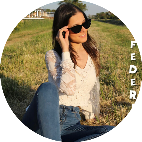 Federica