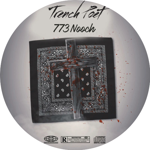 773NOOCH