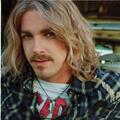 Bucky Covington