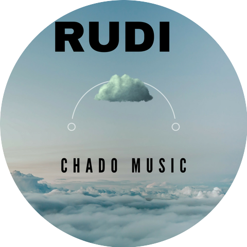 Chado Music