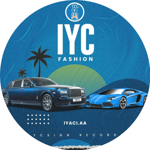IYCSIGN