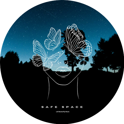 Lofi Butterfly Music