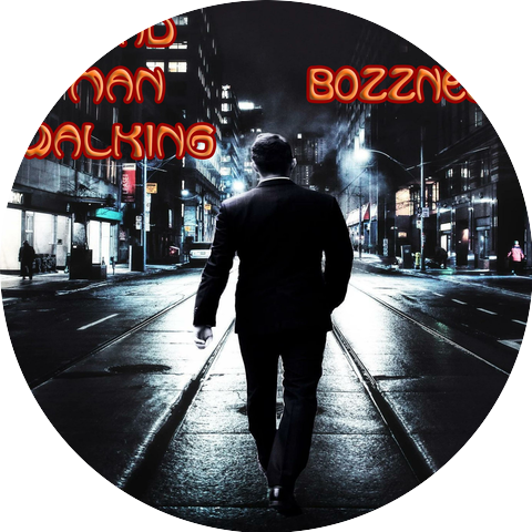 bozzness