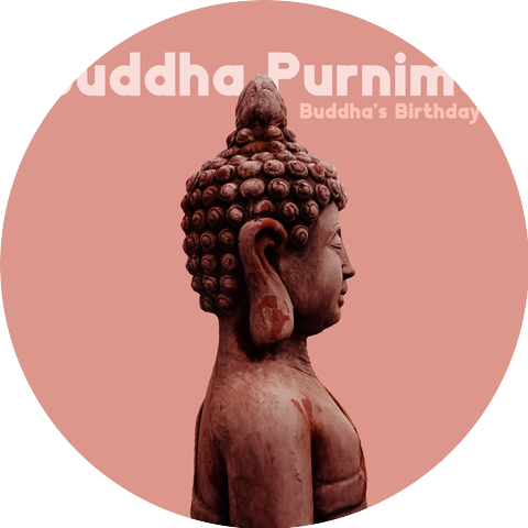 Gautam Buddha & Indian Dinga Dinga