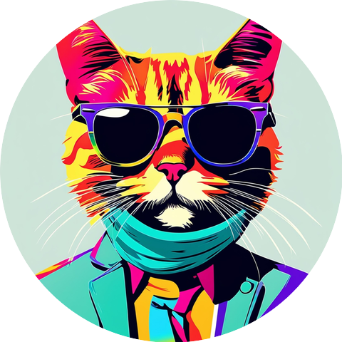 Fart Booger Barf Poop Poop