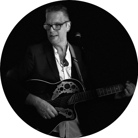 Thomas Lindberg