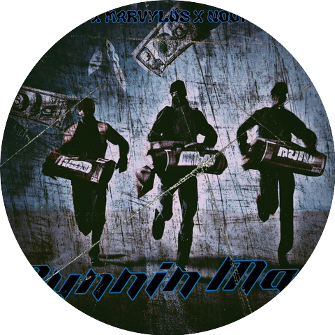 SwizZy B & LoUd Life Crew