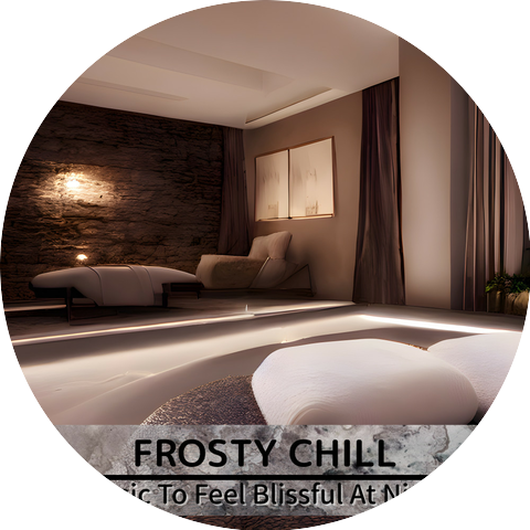 Frosty Chill