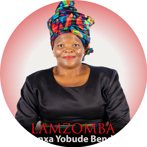 Lamzomba