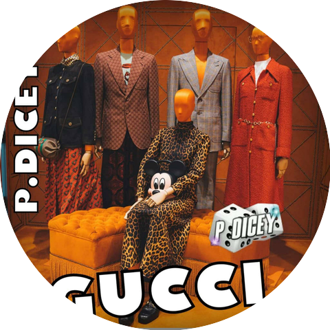 P.Dicey & Juicy J