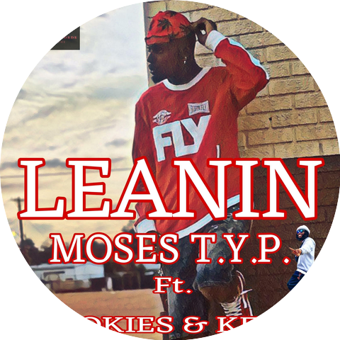 MOSES T.Y.P.