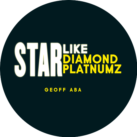 Geoff Aba