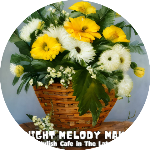 Midnight Melody Makers