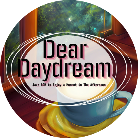 Dear Daydream