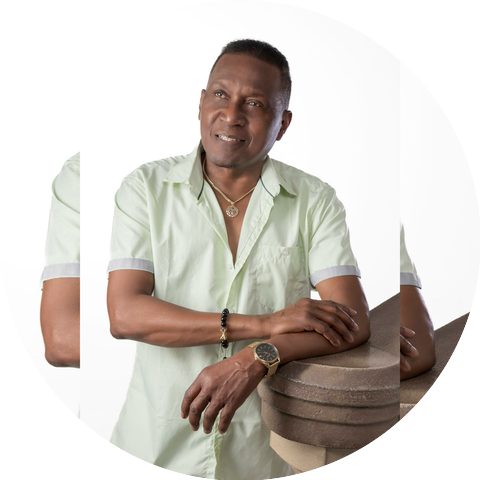 Danilo Alcantara