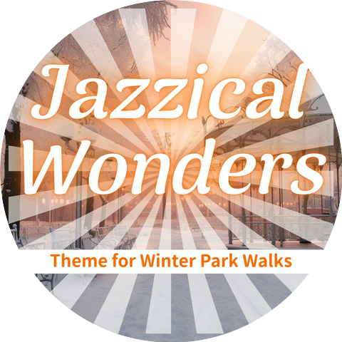 Jazzical Wonders