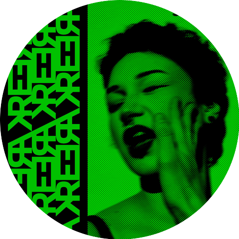 Kreera