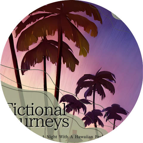 Fictional Journeys
