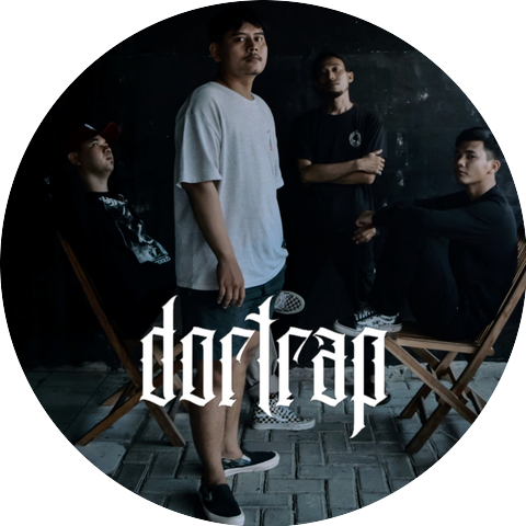 DORTRAP