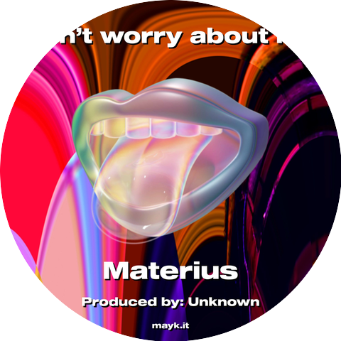 Materius