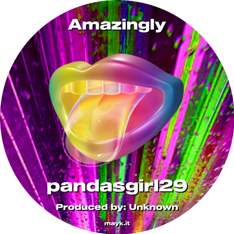 pandasgirl29