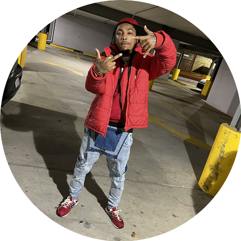 600Glo