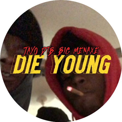 Jayo DTB