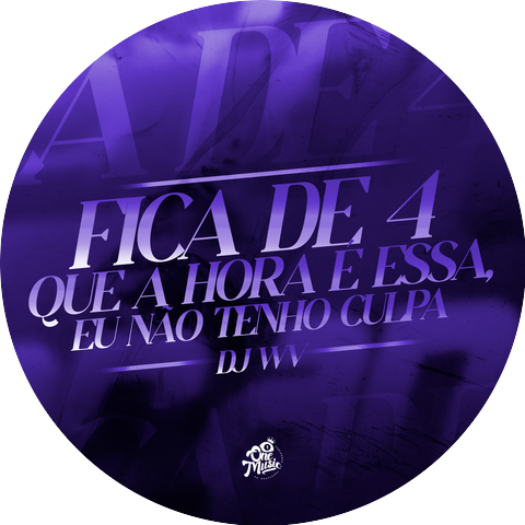 DJ WV Oficial