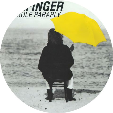 Skilfinger