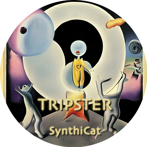 SynthiCat