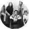 Don Henley (thumbnail)