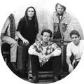 Don Henley