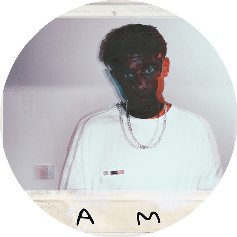 Amlewis