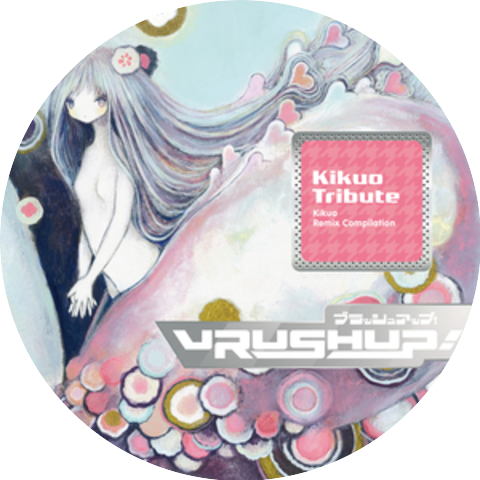 kikuo & Hercelot