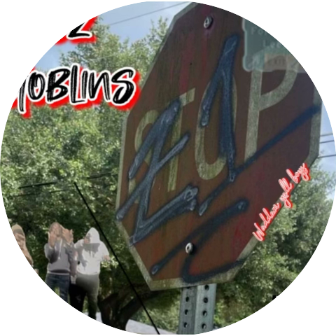 5200Music_