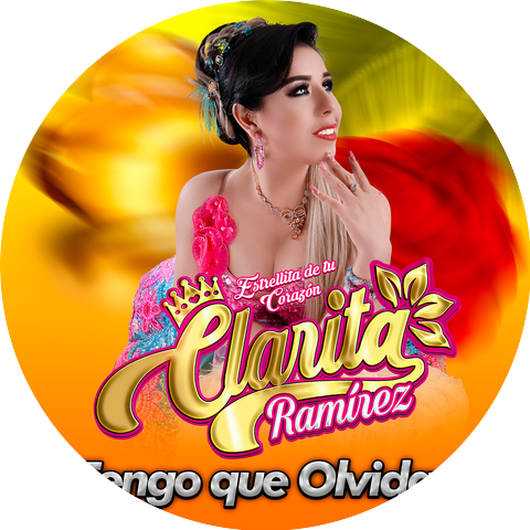 Clarita Ramirez