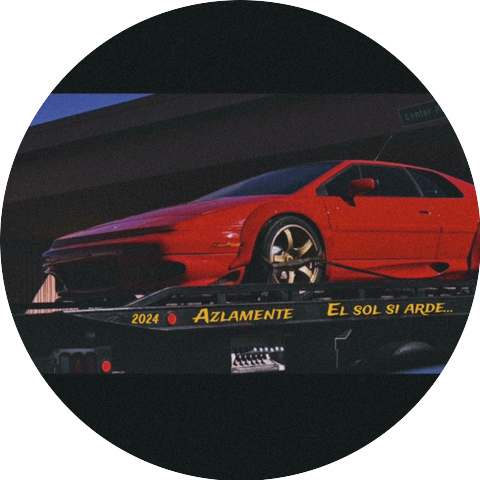 AZLamente