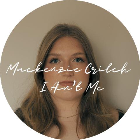 Mackenzie Critch