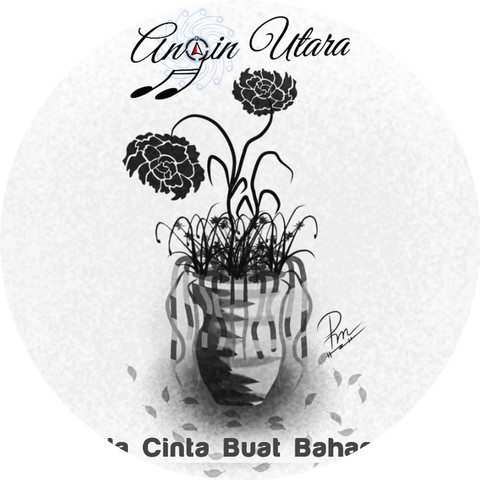 Angin Utara